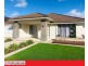4 Ruck Street, Wattle Grove WA 6107