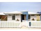 9 Aromatic Crescent, Atwell WA 6164