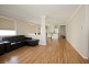 9 Aromatic Crescent, Atwell WA 6164