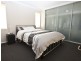 9 Aromatic Crescent, Atwell WA 6164