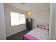 9 Aromatic Crescent, Atwell WA 6164