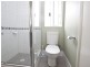 9 Aromatic Crescent, Atwell WA 6164