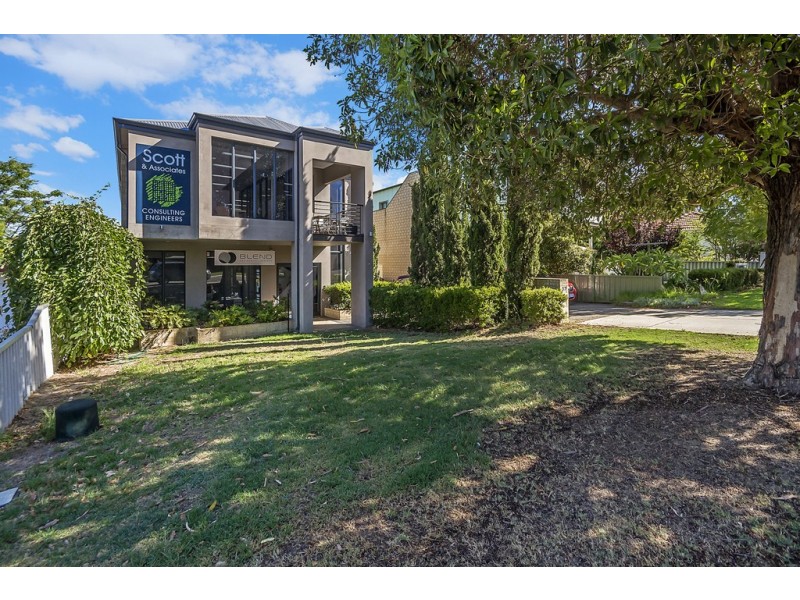 37 Willcock Street, Ardross WA 6153