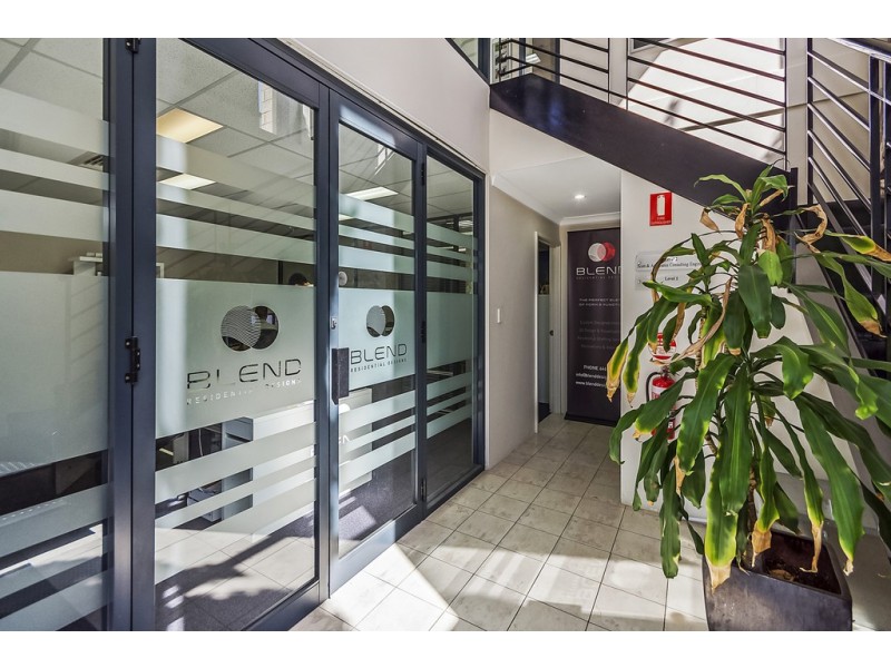 37 Willcock Street, Ardross WA 6153
