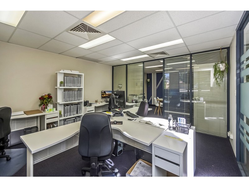 37 Willcock Street, Ardross WA 6153