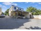 37 Willcock Street, Ardross WA 6153