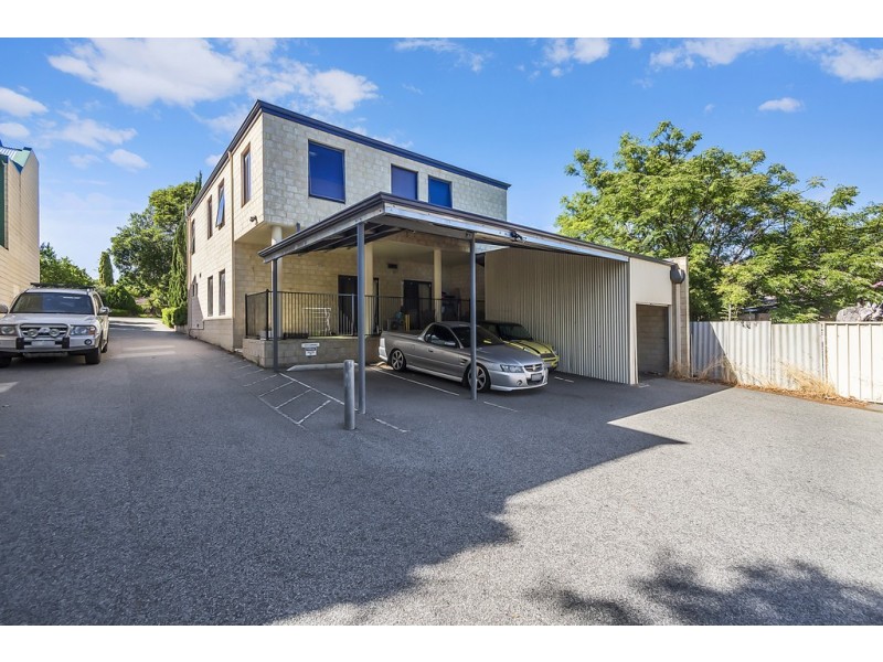 37 Willcock Street, Ardross WA 6153