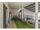 37 Willcock Street, Ardross WA 6153