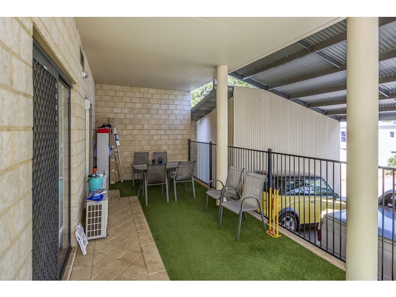 37 Willcock Street, Ardross WA 6153