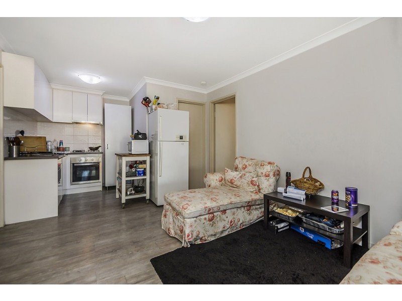 37 Willcock Street, Ardross WA 6153