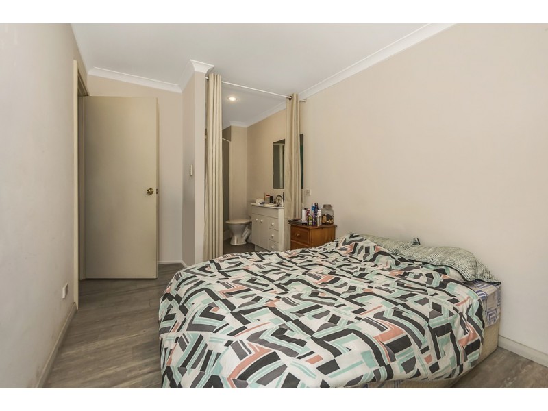 37 Willcock Street, Ardross WA 6153