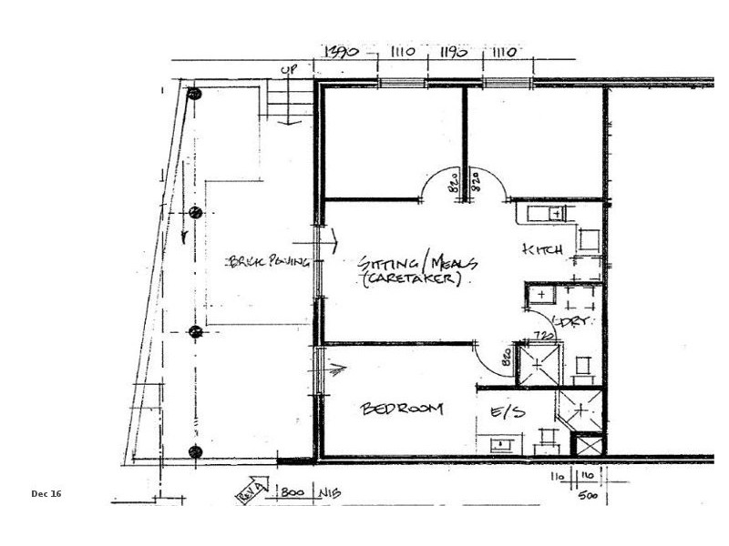 37 Willcock Street, Ardross WA 6153