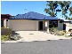 17 Ringwood Loop -BARGAIN, Wellard WA 6170