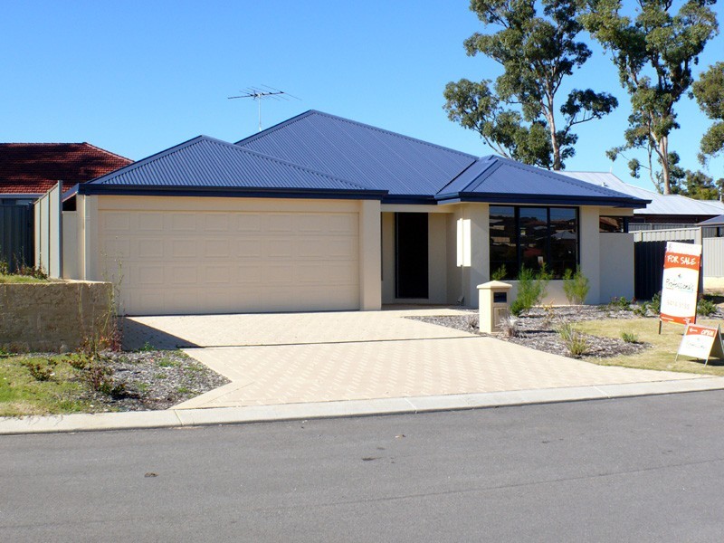 17 Ringwood Loop -BARGAIN, Wellard WA 6170