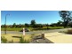 17 Ringwood Loop -BARGAIN, Wellard WA 6170