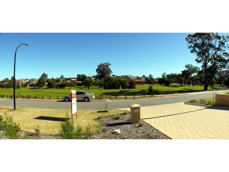 17 Ringwood Loop -BARGAIN, Wellard WA 6170