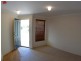 17 Ringwood Loop -BARGAIN, Wellard WA 6170