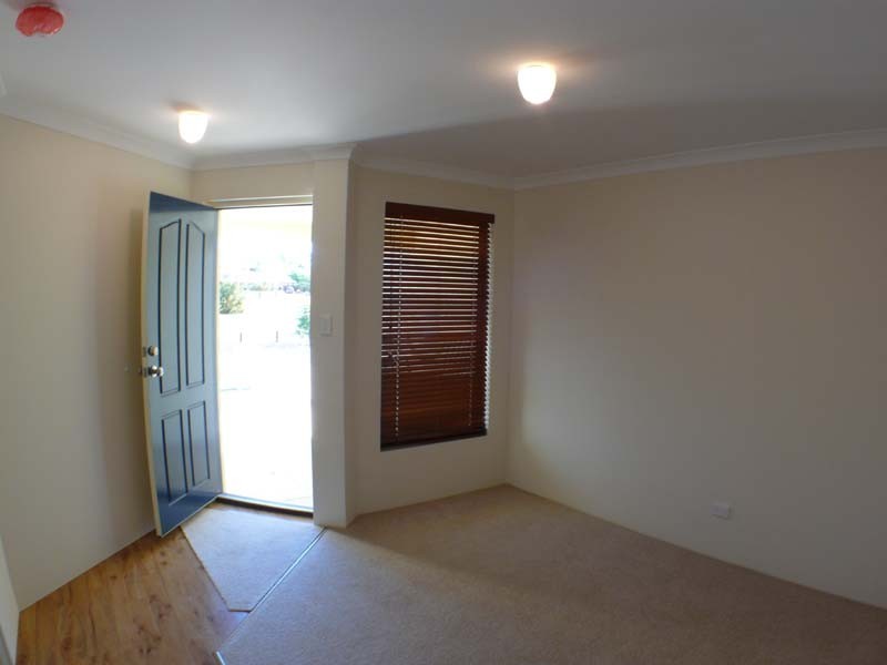 17 Ringwood Loop -BARGAIN, Wellard WA 6170