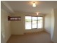 17 Ringwood Loop -BARGAIN, Wellard WA 6170