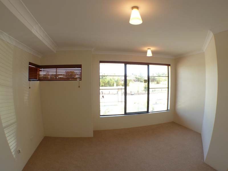 17 Ringwood Loop -BARGAIN, Wellard WA 6170
