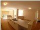 17 Ringwood Loop -BARGAIN, Wellard WA 6170