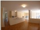 17 Ringwood Loop -BARGAIN, Wellard WA 6170