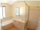 17 Ringwood Loop -BARGAIN, Wellard WA 6170