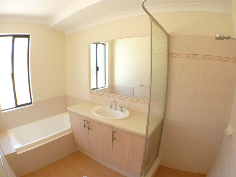 17 Ringwood Loop -BARGAIN, Wellard WA 6170