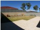 17 Ringwood Loop -BARGAIN, Wellard WA 6170