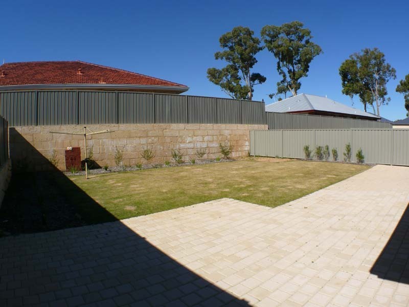 17 Ringwood Loop -BARGAIN, Wellard WA 6170