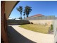 17 Ringwood Loop -BARGAIN, Wellard WA 6170