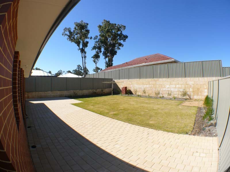 17 Ringwood Loop -BARGAIN, Wellard WA 6170