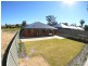 17 Ringwood Loop -BARGAIN, Wellard WA 6170