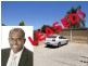 LEASED!!! 21 Tarndale Way, South Lake WA 6164