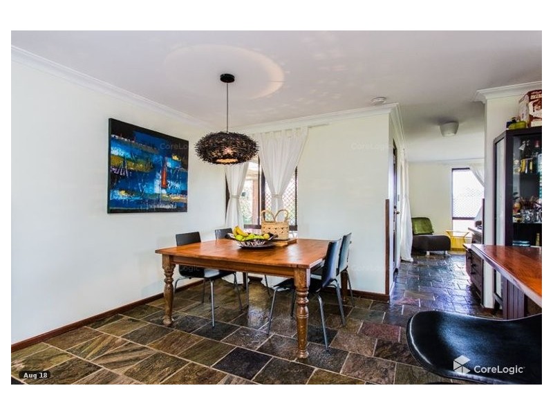 LEASED!!! 21 Tarndale Way, South Lake WA 6164