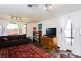 LEASED!!! 21 Tarndale Way, South Lake WA 6164
