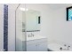 LEASED!!! 21 Tarndale Way, South Lake WA 6164