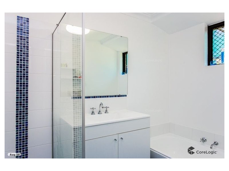 LEASED!!! 21 Tarndale Way, South Lake WA 6164