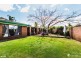 LEASED!!! 21 Tarndale Way, South Lake WA 6164