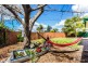LEASED!!! 21 Tarndale Way, South Lake WA 6164