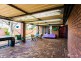 LEASED!!! 21 Tarndale Way, South Lake WA 6164