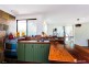 LEASED!!! 21 Tarndale Way, South Lake WA 6164
