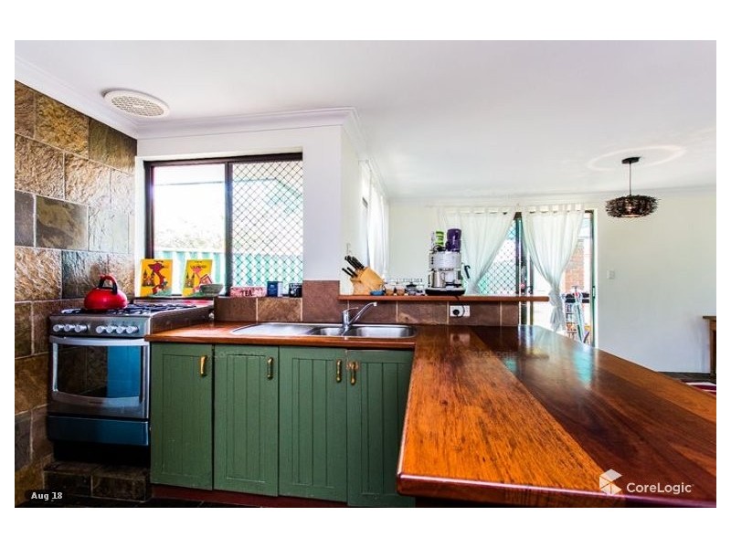 LEASED!!! 21 Tarndale Way, South Lake WA 6164