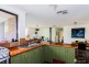 LEASED!!! 21 Tarndale Way, South Lake WA 6164