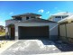 7 Monet Lane – LEASED!! MORE WANTED!!!, Success WA 6164