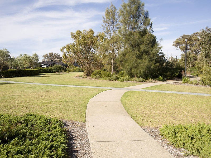 7 Monet Lane – LEASED!! MORE WANTED!!!, Success WA 6164