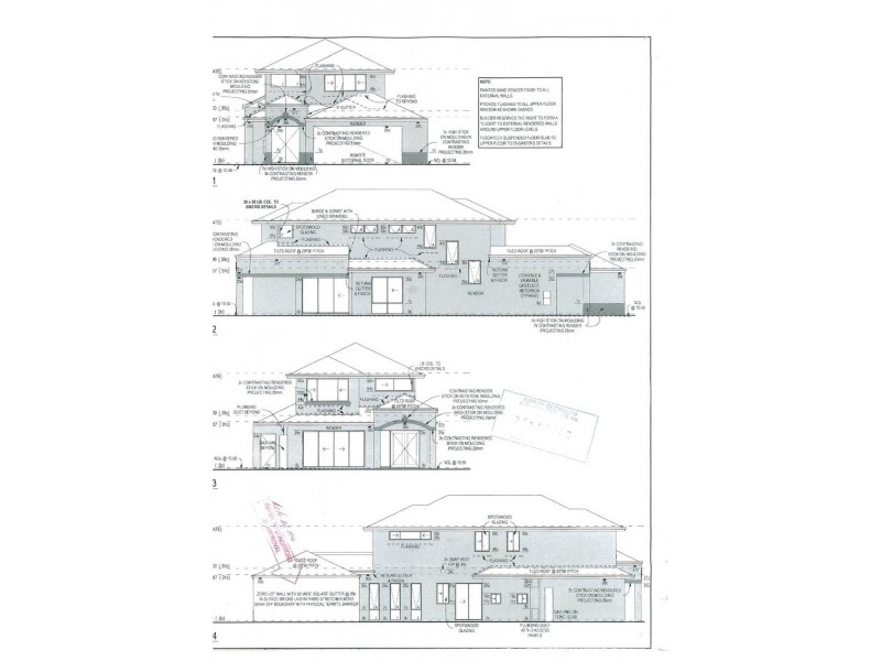 7 Monet Lane – LEASED!! MORE WANTED!!!, Success WA 6164