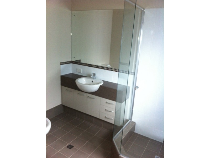 7 Monet Lane – LEASED!! MORE WANTED!!!, Success WA 6164