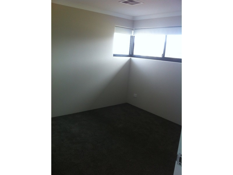 7 Monet Lane – LEASED!! MORE WANTED!!!, Success WA 6164