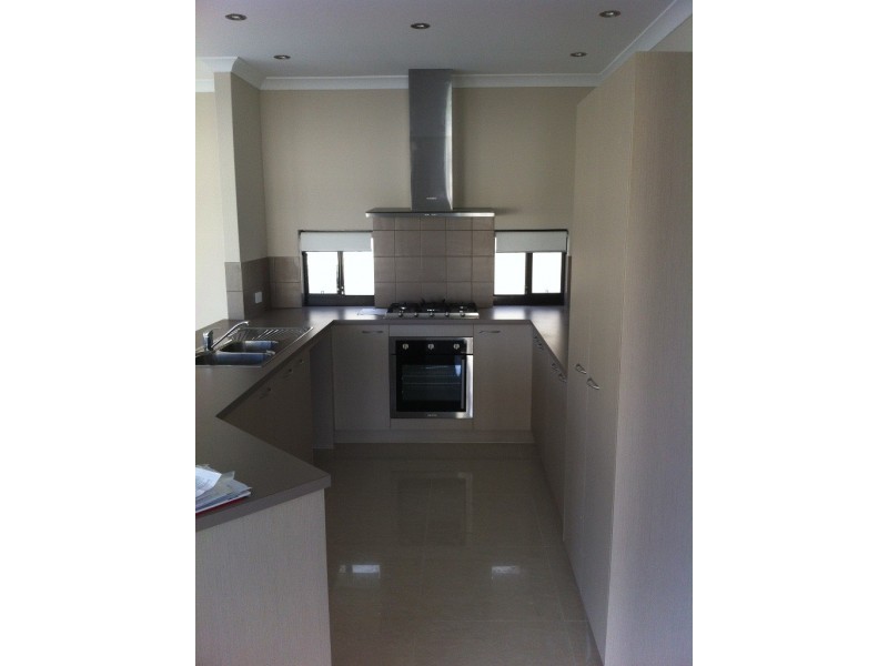 7 Monet Lane – LEASED!! MORE WANTED!!!, Success WA 6164